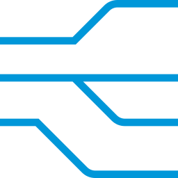 Ledningsinfo