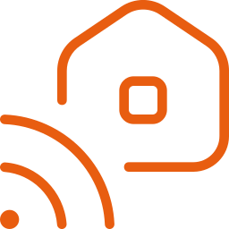 Fibernet