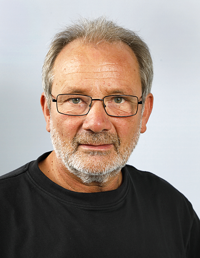 Tekst m/billede