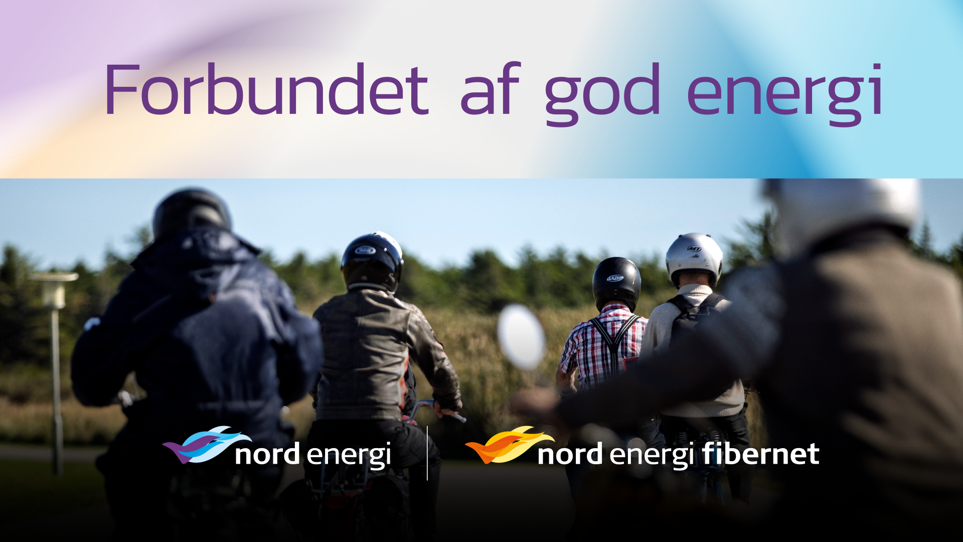 Indledning