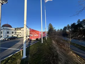 Nord Energi bakker op om DM i Skills i Hjørring