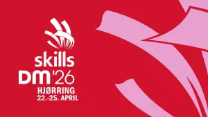 Opbakning til næste generation af faglærte