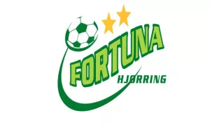 Nord Energi er stolt sponsor af Fortuna Hjørring