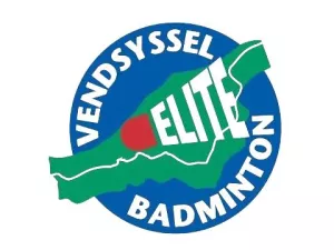 Stolt med på Vendsyssel Elite Badmintons rejse